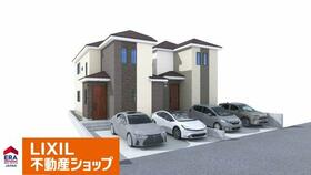 沖縄県島尻郡南風原町字宮平