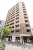 錦糸町駅より徒歩3分 4階 築22年3ヶ月の賃貸物件