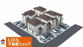 沖縄県島尻郡与那原町字上与那原