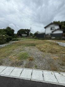 岐阜県土岐市妻木町