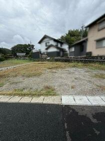 岐阜県土岐市妻木町