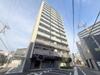 エスリードザ・イーストレジデンス大阪城 3階 新築の賃貸物件