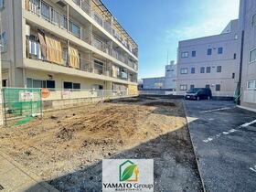 埼玉県さいたま市北区大成町４丁目