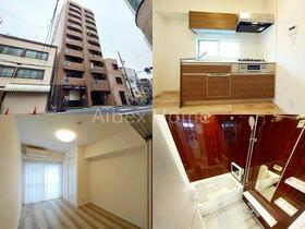 ワコーレ・ルミエール三ノ輪