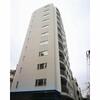 カッシア上野入谷 9階 築5年1ヶ月の賃貸物件