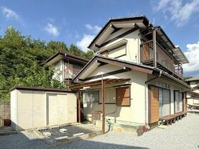 山梨県甲府市山宮町