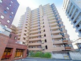 ライオンズマンション川越駅東