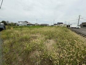 千葉県袖ケ浦市横田