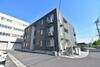 モンレーヴ 2階 築6年4ヶ月の賃貸物件