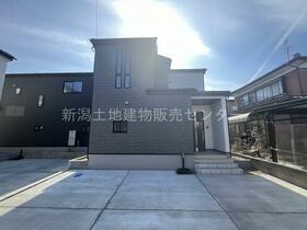 新潟県新発田市豊町２丁目