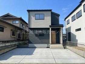 新潟県新発田市豊町２丁目