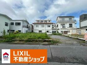 沖縄県沖縄市泡瀬２丁目