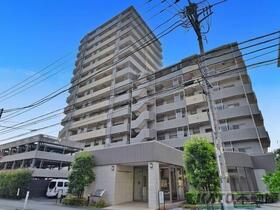 ライオンズプラザ小田急相模原