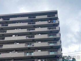 相武台西パークホームズ