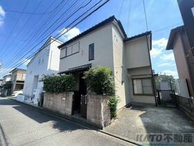 神奈川県相模原市中央区緑が丘２丁目