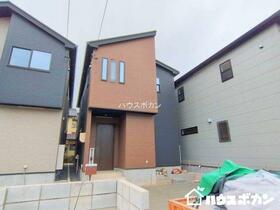 愛知県春日井市出川町８丁目