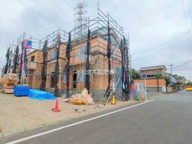 神奈川県相模原市中央区共和３丁目