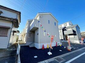 神奈川県相模原市中央区共和３丁目