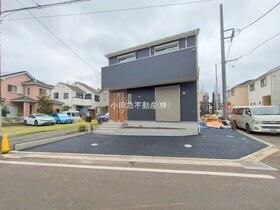 神奈川県相模原市中央区共和３丁目