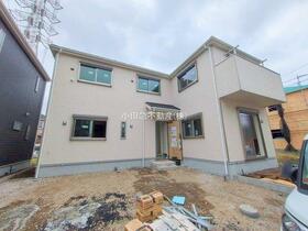 神奈川県相模原市中央区共和３丁目