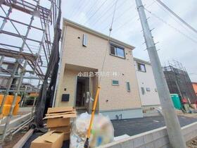 神奈川県相模原市中央区共和３丁目