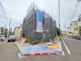 神奈川県相模原市中央区共和３丁目