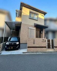 大阪府八尾市太子堂５丁目