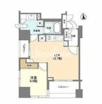 港区麻布十番３丁目&nbsp;17階建&nbsp;築19年のイメージ