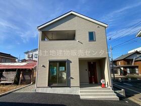 新潟県長岡市宮内２丁目