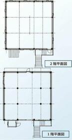 滋賀県大津市和邇中浜