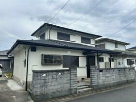 福岡県大牟田市大字手鎌