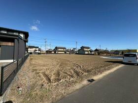 愛知県江南市松竹町西瀬古
