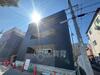 STスクエア徳庵 1階 新築の賃貸物件