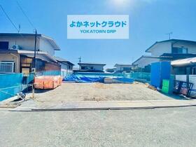 福岡県北九州市八幡西区日吉台１丁目