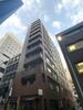 京橋駅より徒歩2分 10階 築22年11ヶ月の賃貸物件