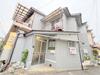清水駅より徒歩4分 築66年2ヶ月の賃貸物件
