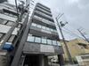 アヴェーレ早苗町 7階 新築の賃貸物件