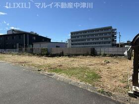 岐阜県中津川市桃山町