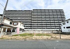大阪府八尾市沼1丁目