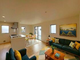 宮城県仙台市太白区袋原１丁目