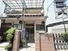 清水駅より徒歩5分 築85年8ヶ月の賃貸物件