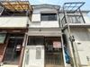 清水駅より徒歩12分 築58年5ヶ月の賃貸物件