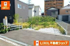 高知県高知市愛宕町３丁目