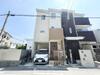 清水駅より徒歩6分 築10年6ヶ月の賃貸物件