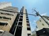 S-RESIDENCE天満橋ar 2階 築1年1ヶ月の賃貸物件