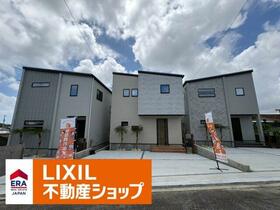 沖縄県南城市玉城字前川