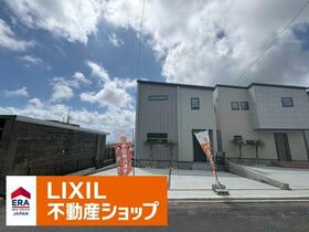 沖縄県南城市玉城字前川