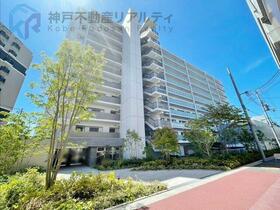 リアラス明石西新町