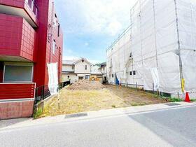 神奈川県逗子市桜山８丁目