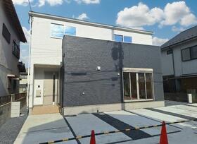 滋賀県栗東市中沢２丁目